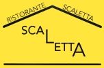 Ristorante con alloggi Scaletta | Locarno